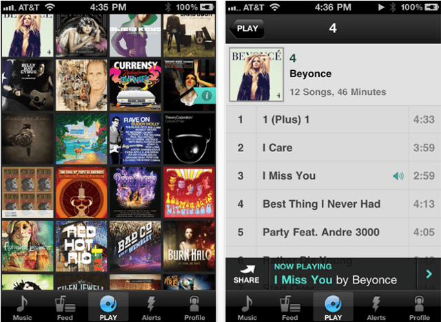 AOL-Play-iPhone.png