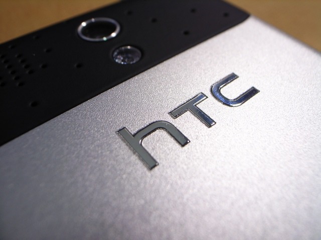 Photo by izensun - http://flic.kr/p/7Qu37E
