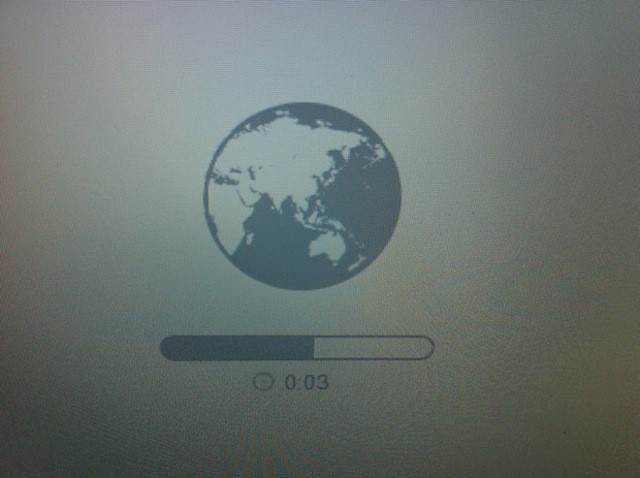 Internetboot2