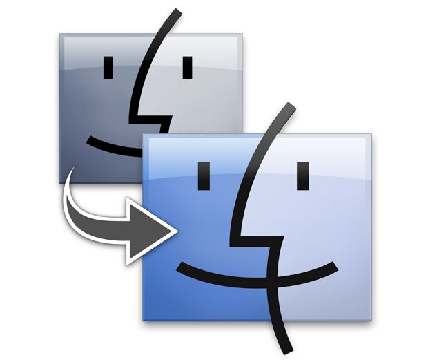 MigrationAssistant