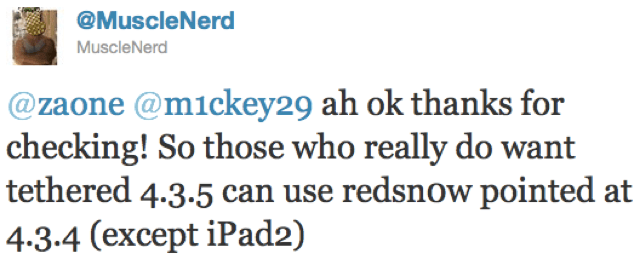 RedSn0w-Jailbreak-iOS-4.3.5.png