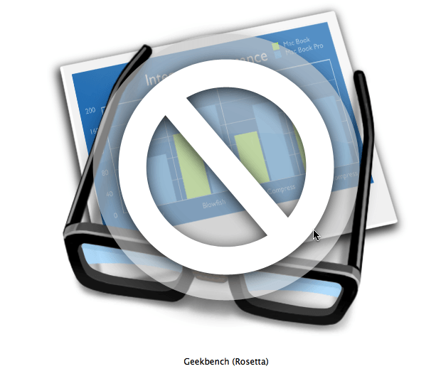 RosettaTombstoneapp