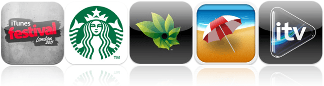 Screen-Shot-2011-07-04-at-11.29.15.png
