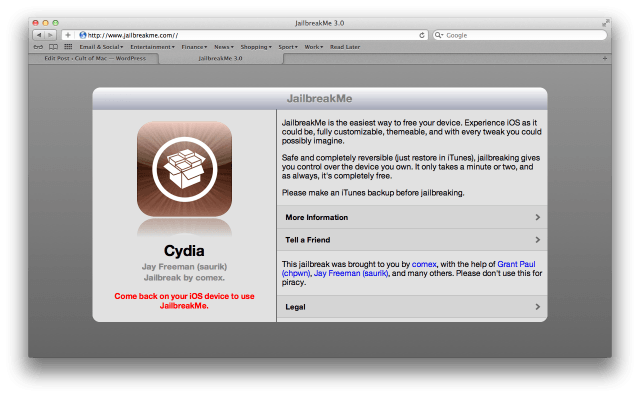 Comex-JailbreakMe-30