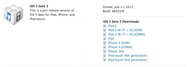 Screen Shot 2011-07-11 at 1.31.29 PM