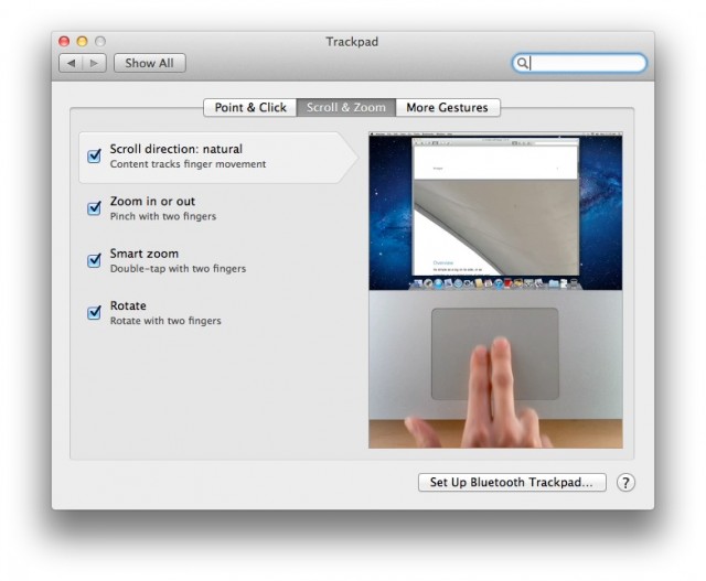 Screen Shot 2011-07-12 at 3.41.46 PM