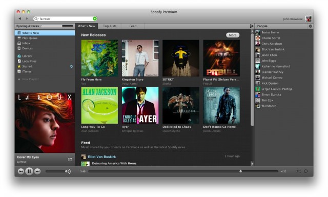 Screen Shot 2011-07-14 at 12.02.50 PM