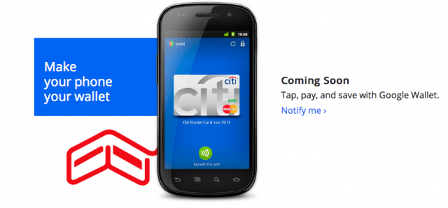 Screen-shot-2011-05-26-at-1.00.33-PM-e1306429275124.png