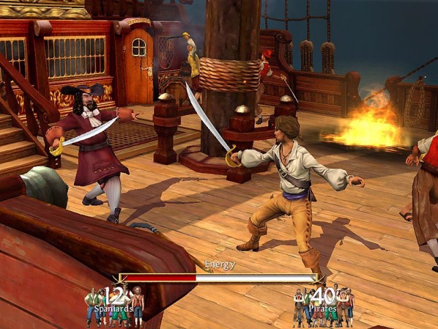 ScreenShot3