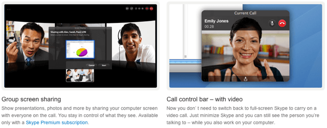 Skype-for-Mac-52.png