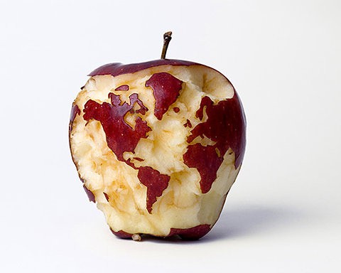 Photo by xorsyst - http://bit.ly/92JnU5