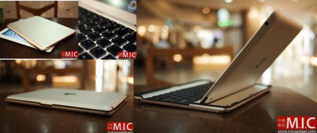 aluminium-keyboard-buddy-case-for-ipad-2-1