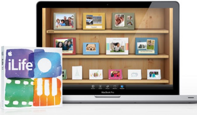apple-ilife-11