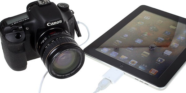 apple-ipad-camera-connection-kit