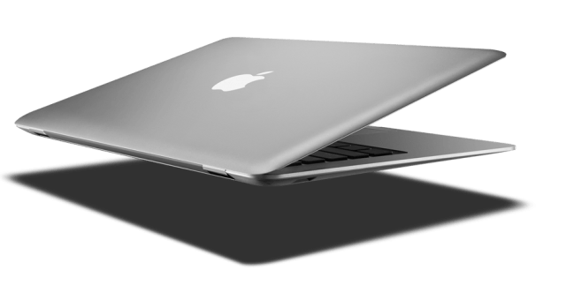apple_macbook_air