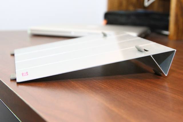 aviiq-pls-cover-1