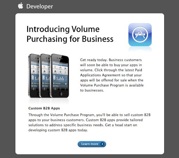 b2bpurchasing