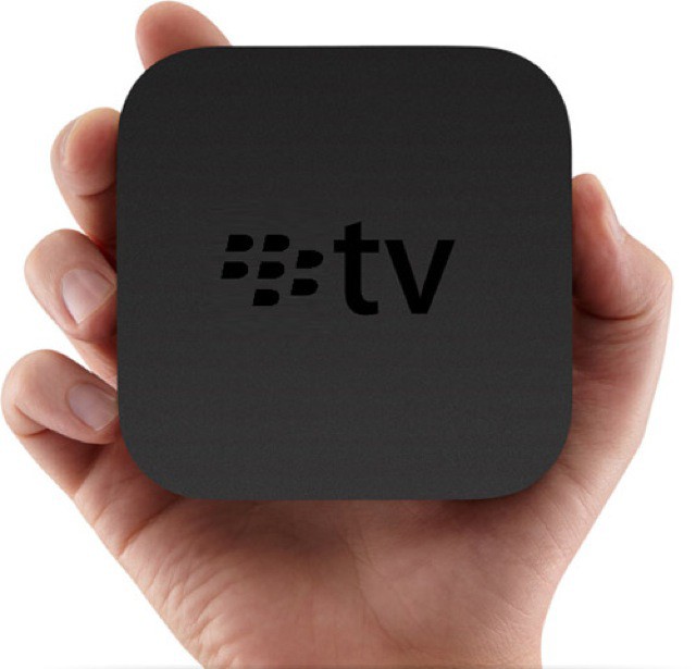 blackberrytv-mockuplg.jpg