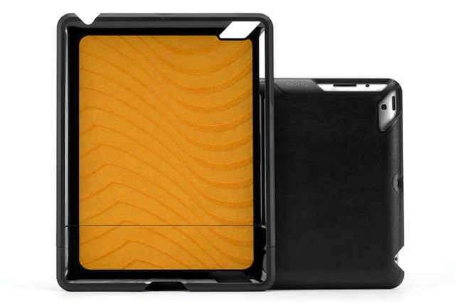 booq-viper-slider-ipad2
