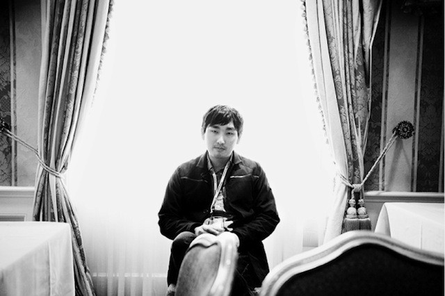 brianxchen