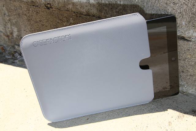 casefactori-ipad-sleeve-cover-2