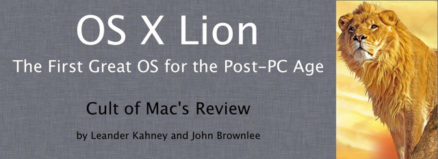 comreviewlionheader