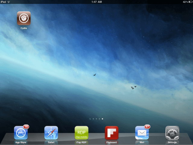 ipad-2-jailbreak