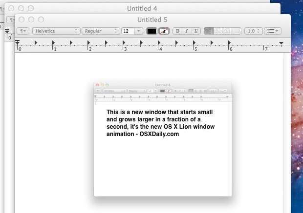 disable-new-window-animation-os-x-lion.jpg