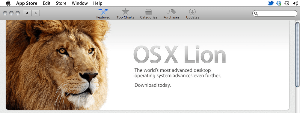 downloadlionimage