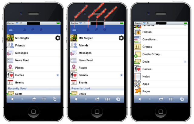 facebook-project-spartan.png