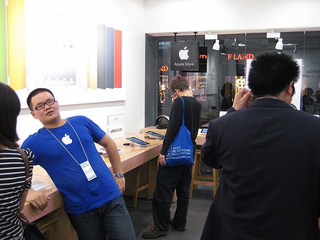 fake-Apple-store-china-4.jpg
