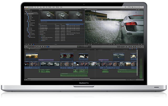 final-cut-pro-x-20110621-091003