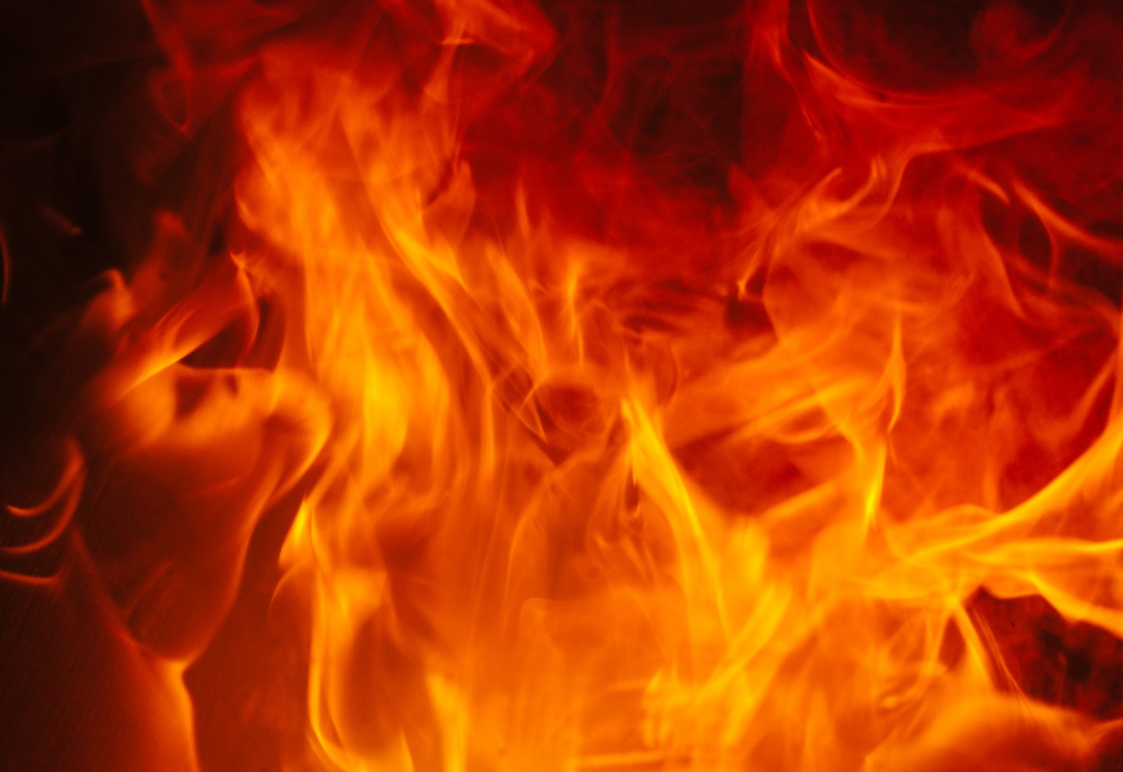 Apple's hit a devilish stock price.