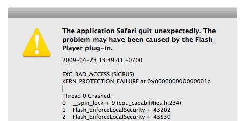 flash_security