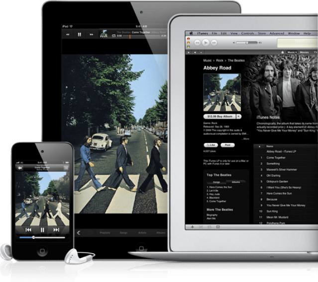 iTunes-banner-