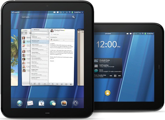 hp_touchpad_0