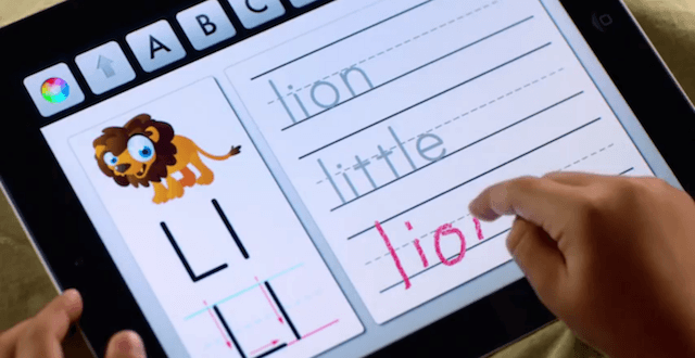 iPad-2-ad-Lion.png