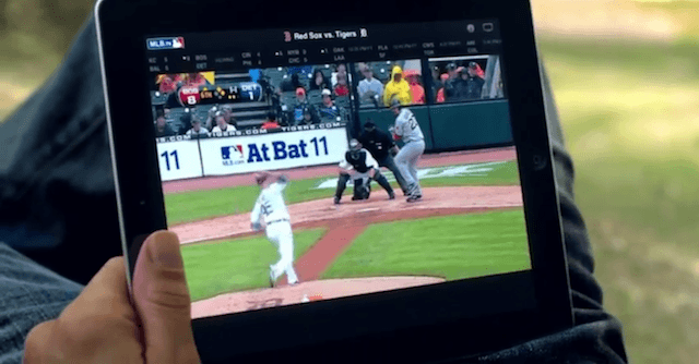 iPad-2-well-always-tv-ad.png
