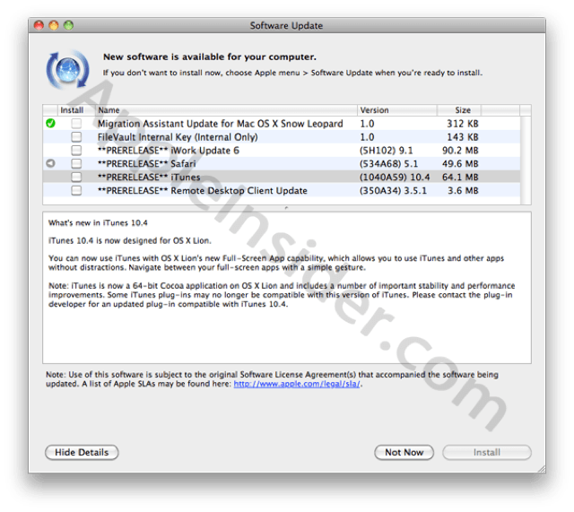 iTunes-10-4-update.png