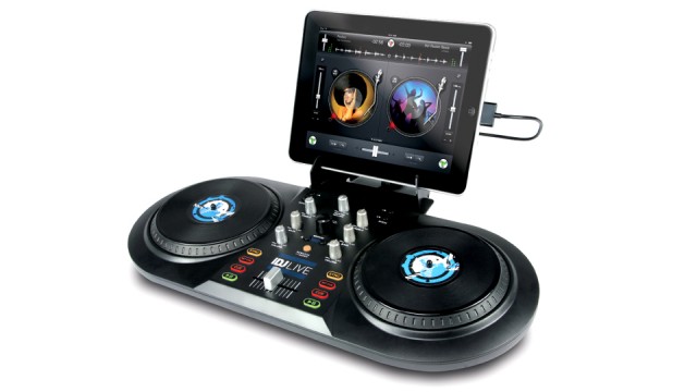 idj