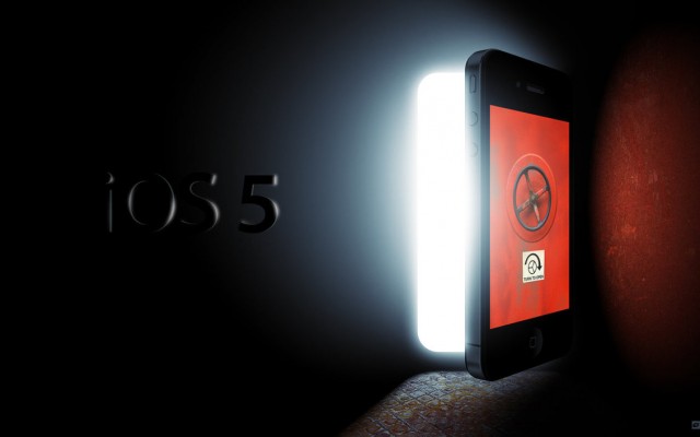 ios_51