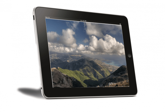 ipad.05