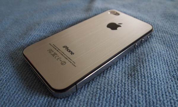 iphone-51