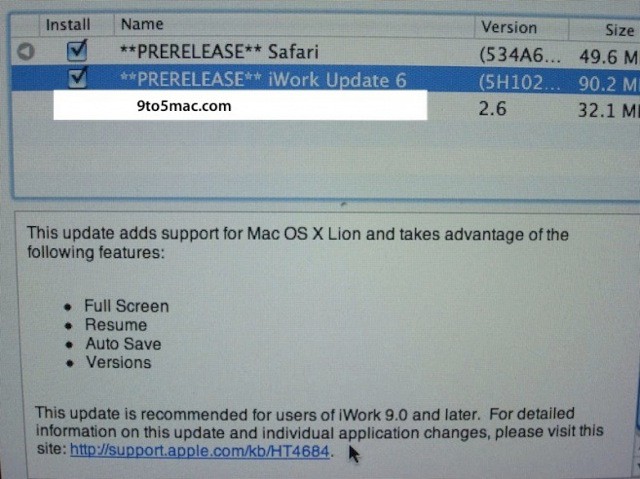 iwork-Lion-update.jpeg
