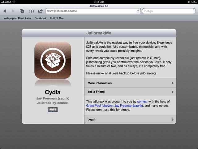 jailbreak4