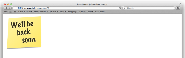 jailbreakme-update-2.png