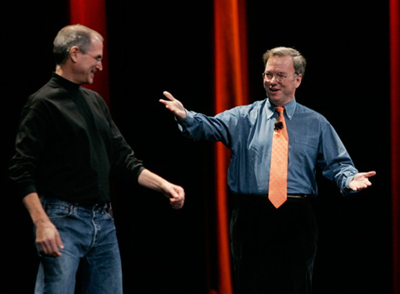 jobs-schmidt
