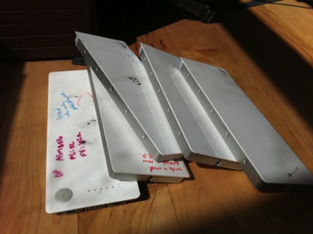 laptopbatteries
