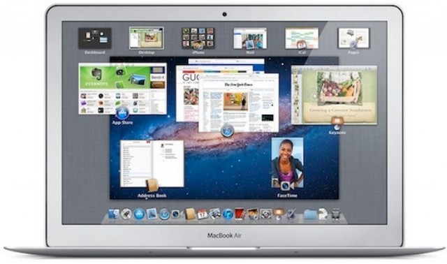 mac-os-x-lion-on-macbook-air
