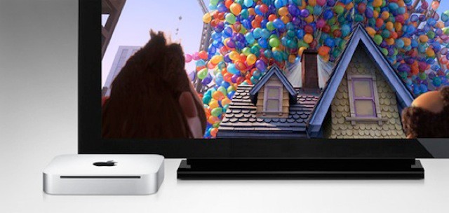 mac_mini_media.jpeg